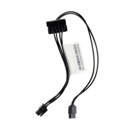 Lenovo CABLE INTERNAL 00XL497